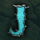 t rex ii j symbol icon