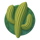 taco brothers cactus symbol icon