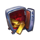 taco brothers derailed vault symbol icon