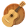 taco brothers guitar symbol icon