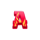 taco libre jackpot cash collect max a symbol icon