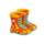 taco libre jackpot cash collect max boots symbol icon