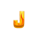 taco libre jackpot cash collect max j symbol icon