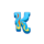 taco libre jackpot cash collect max k symbol icon