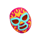 taco libre jackpot cash collect max mask symbol icon