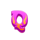 taco libre jackpot cash collect max q symbol icon