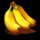 tada gaming fortune monkey banana symbol icon