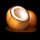 tada gaming fortune monkey coconut symbol icon