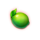 tada gaming golden joker lemon green symbol icon