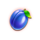 tada gaming golden joker plum symbol icon