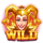 tada gaming golden joker wild 2 symbol icon