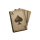 tada gaming high noon ace symbol icon