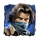 tada gaming high noon bandit symbol icon