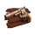 tada gaming high noon gun symbol icon
