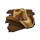 tada gaming high noon hat symbol icon