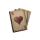 tada gaming high noon king symbol icon