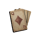 tada gaming high noon queen symbol icon