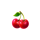 tada gaming jackpot joker fever cherry symbol icon