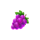 tada gaming jackpot joker fever grape symbol icon