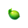 tada gaming jackpot joker fever lemon symbol icon