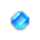 tada gaming jokers fortune blue gem symbol icon