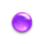 tada gaming jokers fortune purple gem symbol icon