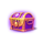 tada gaming legacy of egypt 1 symbol icon