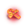 tada gaming legacy of egypt 3 symbol icon