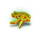 tada gaming legacy of egypt 4 symbol icon
