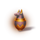tada gaming legacy of egypt 5 symbol icon