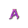 tada gaming legacy of egypt 6 symbol icon