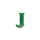 tada gaming legacy of egypt 9 symbol icon