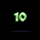 tada gaming magic lamp 10 symbol icon