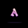 tada gaming magic lamp a symbol icon