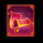 tada gaming magic lamp carpenter symbol icon
