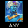 tada gaming magic lamp genie symbol icon