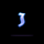 tada gaming magic lamp j symbol icon