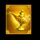 tada gaming magic lamp lamp symbol icon