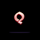 tada gaming magic lamp q symbol icon