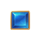tada gaming supernova blue gem symbol icon