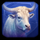 tada gaming zeus cow symbol icon