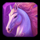 tada gaming zeus horse symbol icon