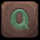 tada gaming zeus q symbol icon