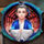 tai shang lao jun young pupil symbol icon