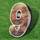 tailgate blitz 9 symbol icon