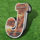 tailgate blitz j symbol icon