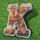 tailgate blitz k symbol icon