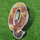 tailgate blitz q symbol icon