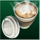 tails of new york coffee symbol icon