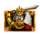 take the kingdom 1 icon